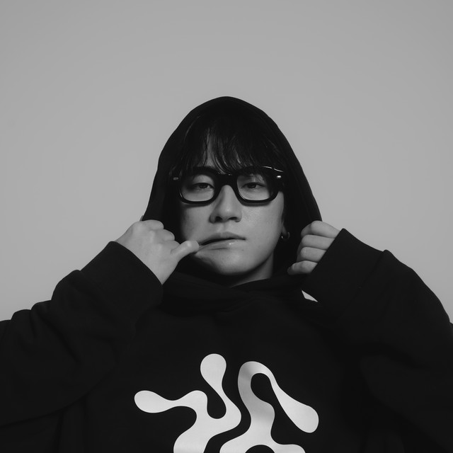 Rin音