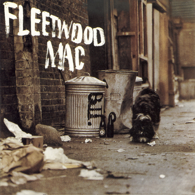 Fleetwood Mac