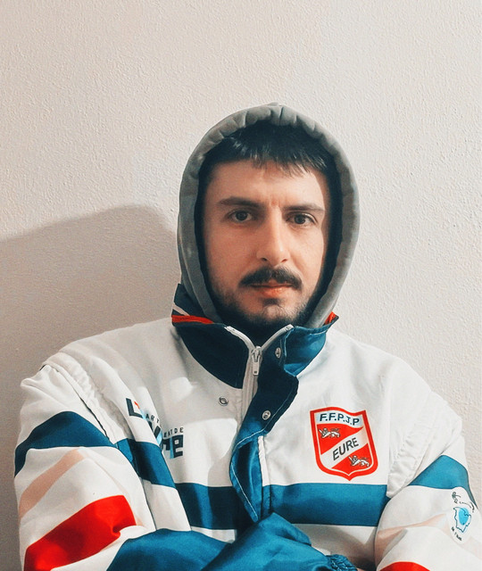 Avcio