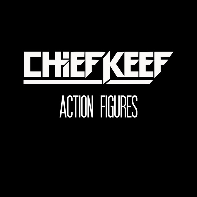Action Figures