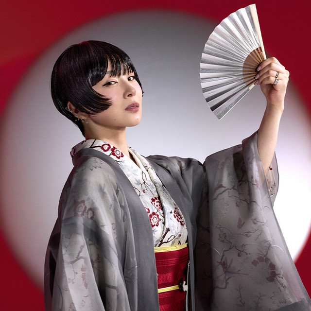 Sheena Ringo
