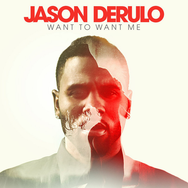 Want to Want Me (Westfunk Remix)