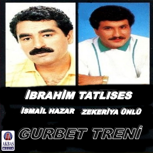 İsmail Hazar