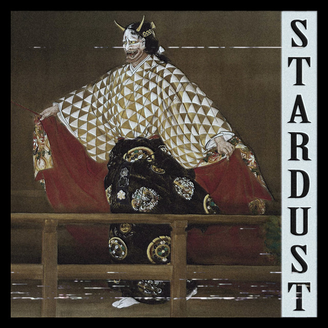 Stardust