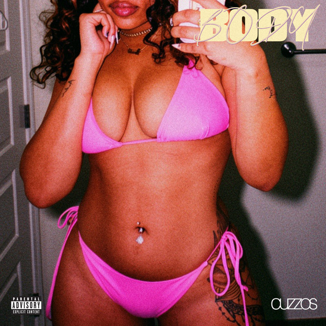 Body