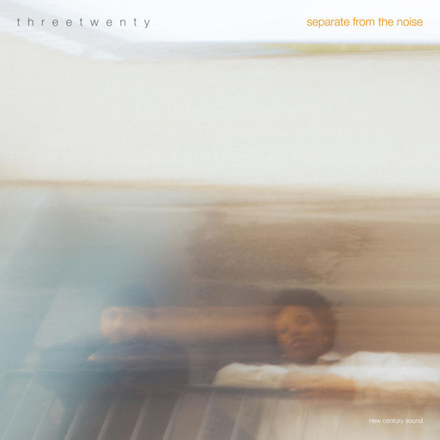 separate from the noise