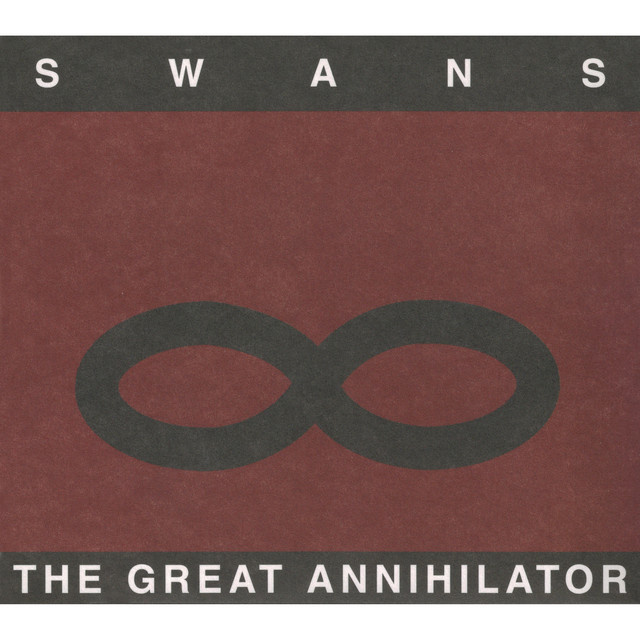 Great Annihilator