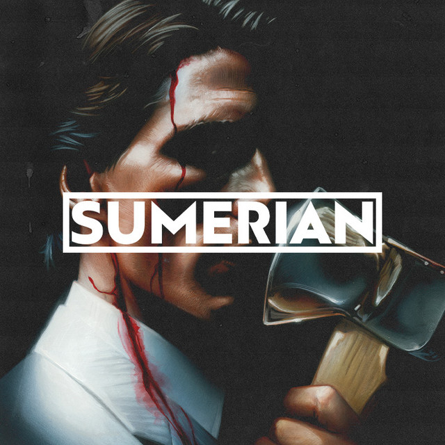 Sumerian Comics