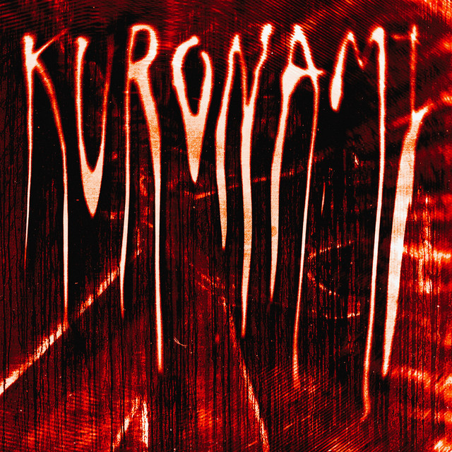 KURONAMI