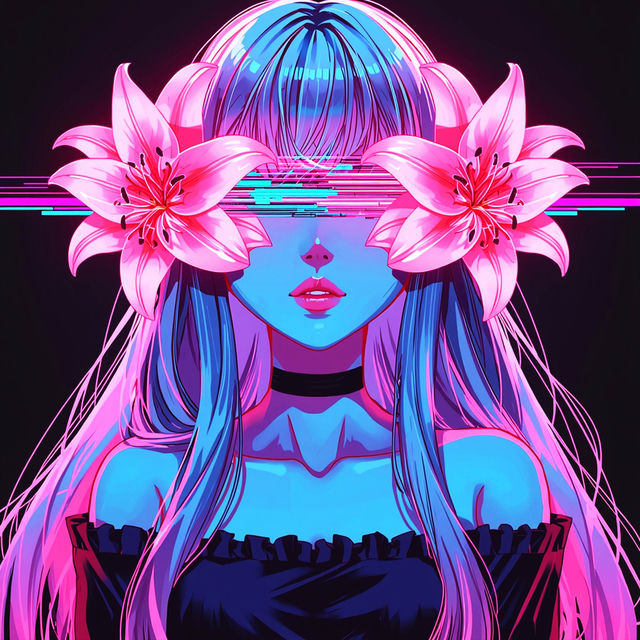 GhostShift