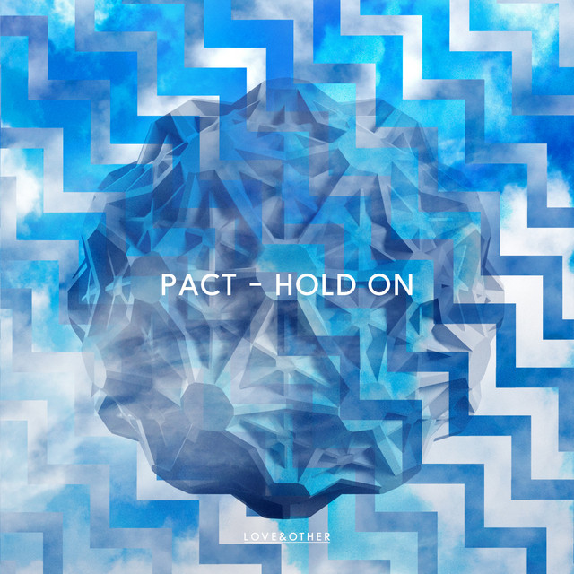 Pact