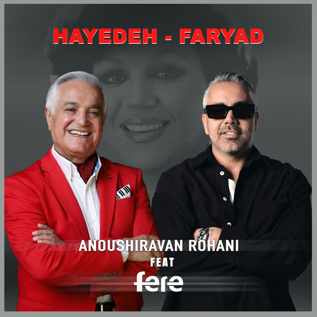 Haydeh