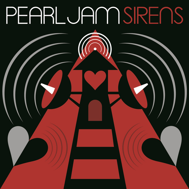 Sirens