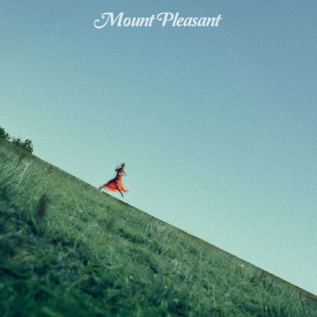 Mount Pleasant