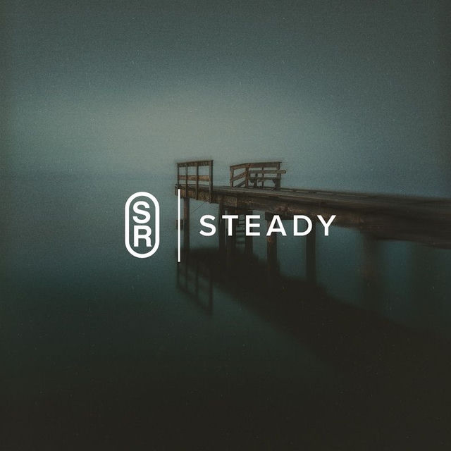Steady