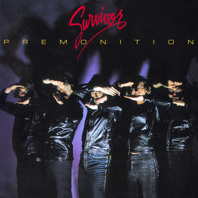 Premonition