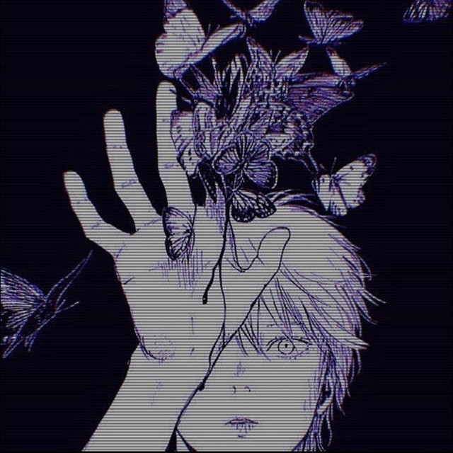 Solitude