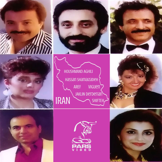 Iran