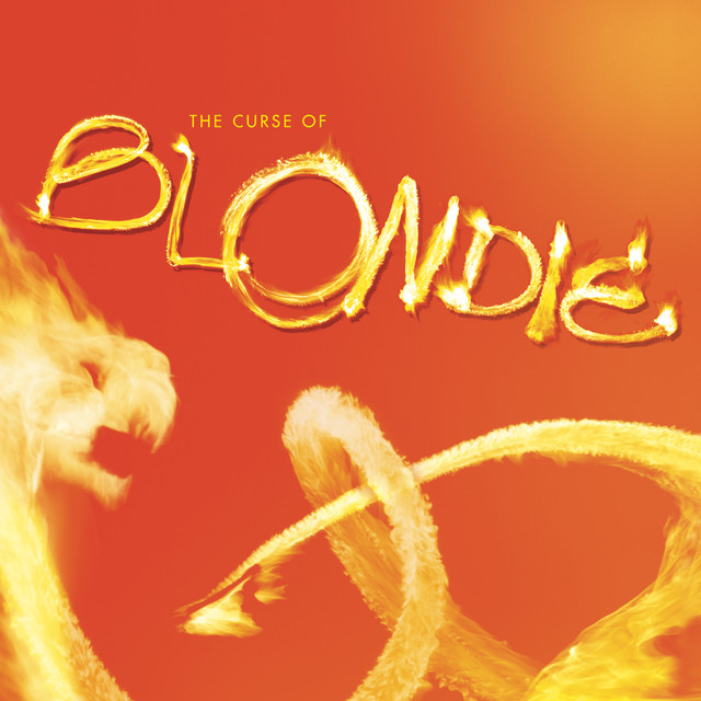 The Curse Of Blondie