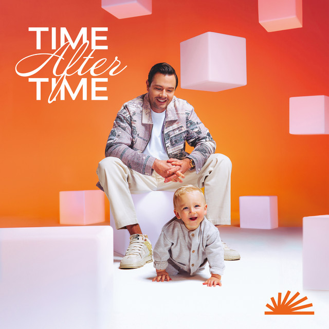 Time After Time