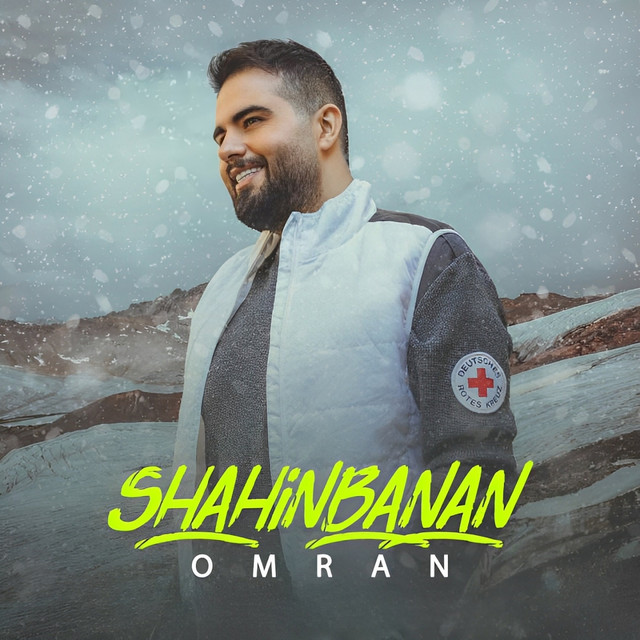 Omran