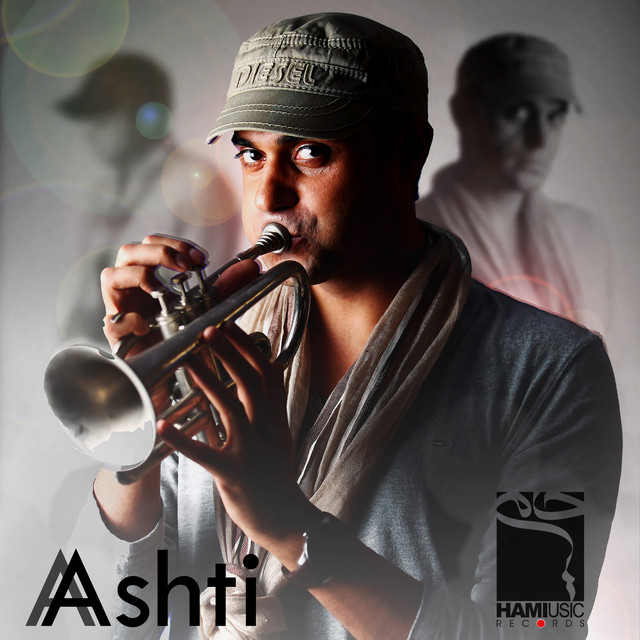 Ashti