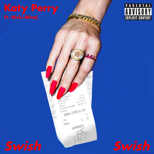 Swish Swish