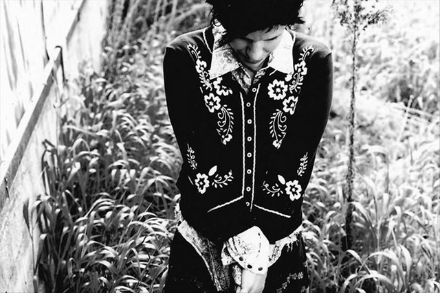 Sally Dworsky