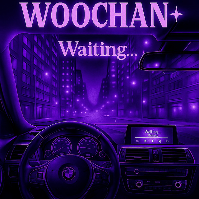Woochan