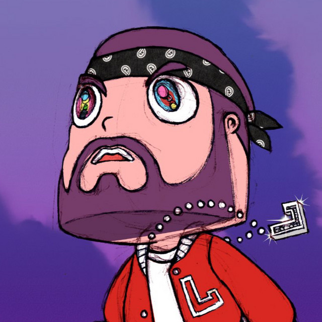LOKMANN