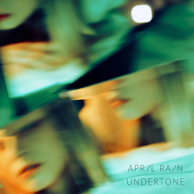 Undertone