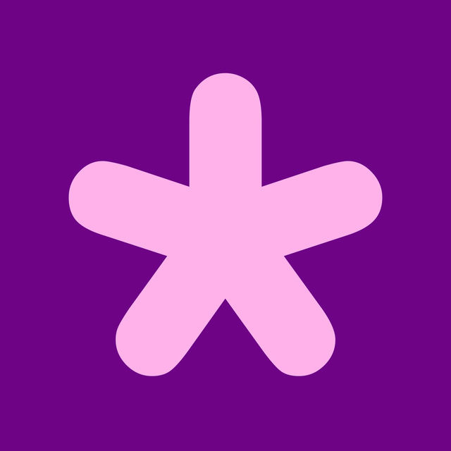 siren