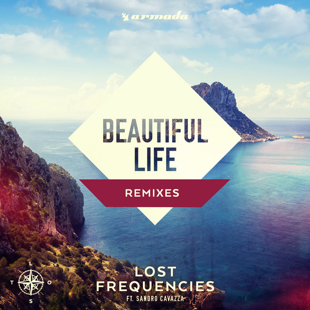 Beautiful Life (Erick Morillo Remix)