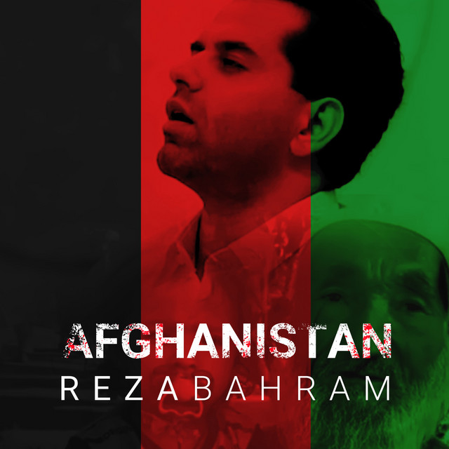 Afghanistan