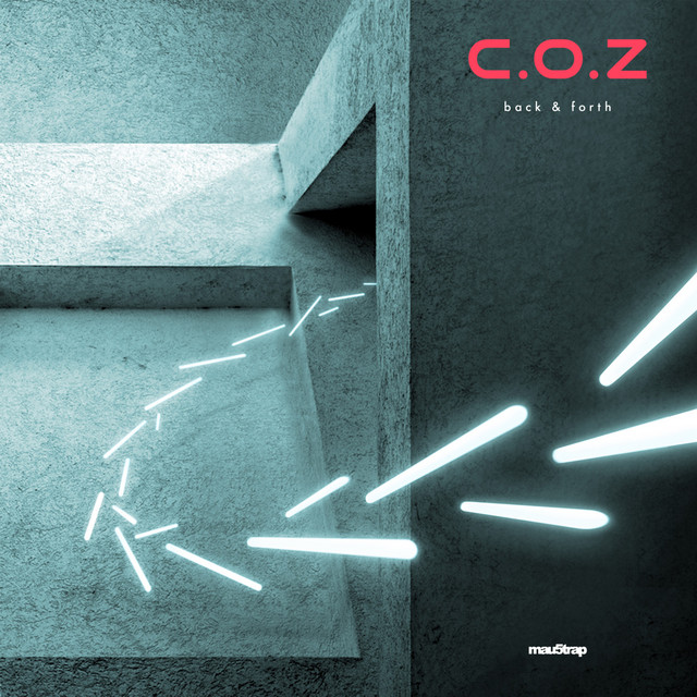 C.O.Z.