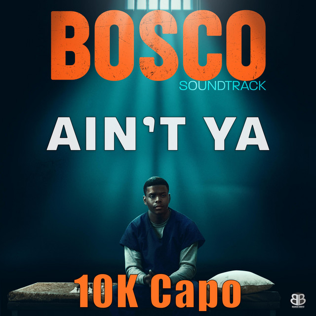 10k Capo
