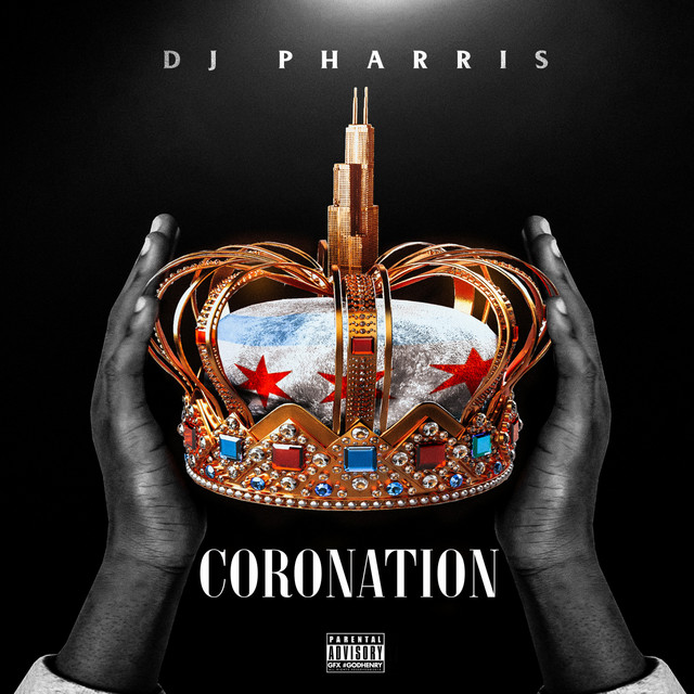 Coronation