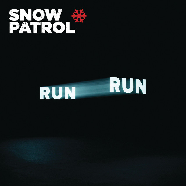 Run