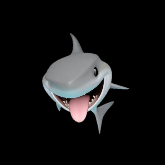 Pheyx