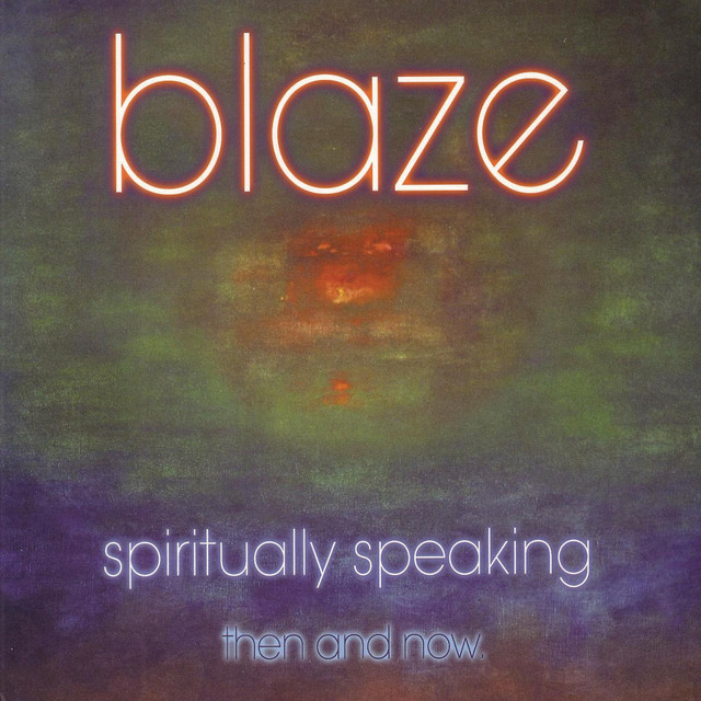 Bla'ze