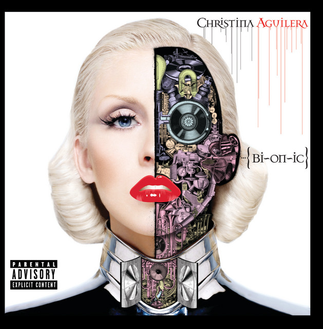 Bionic