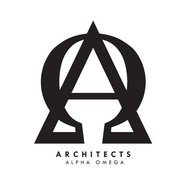 Alpha Omega (Digital single)
