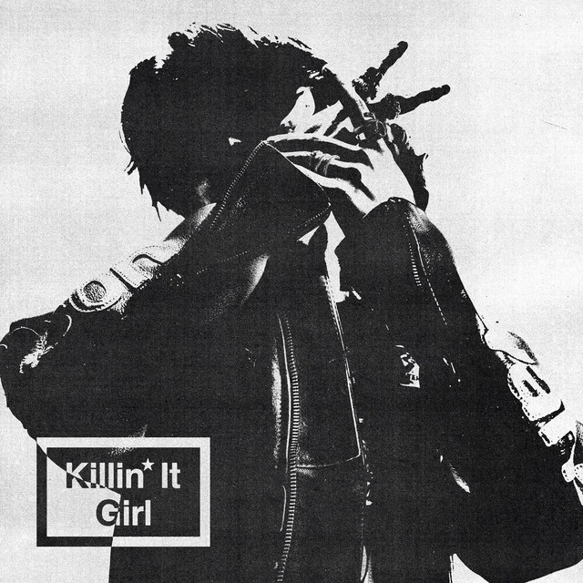 Killin' It Girl (feat. GloRilla)