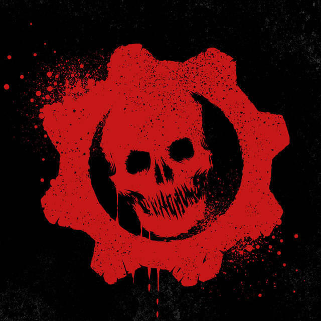 Gears of War
