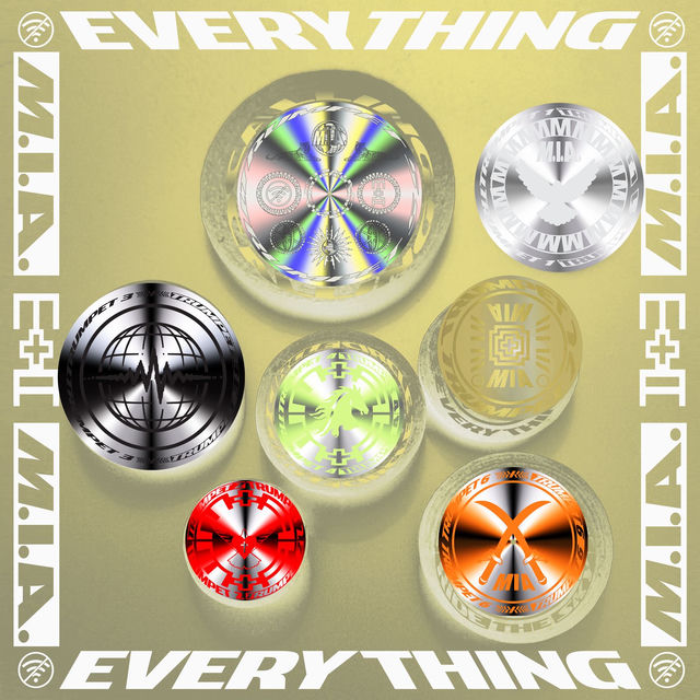 EVERYTHING