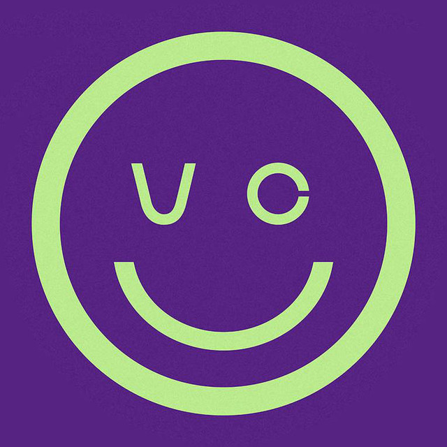 Vitaclub