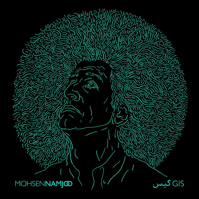 Gis