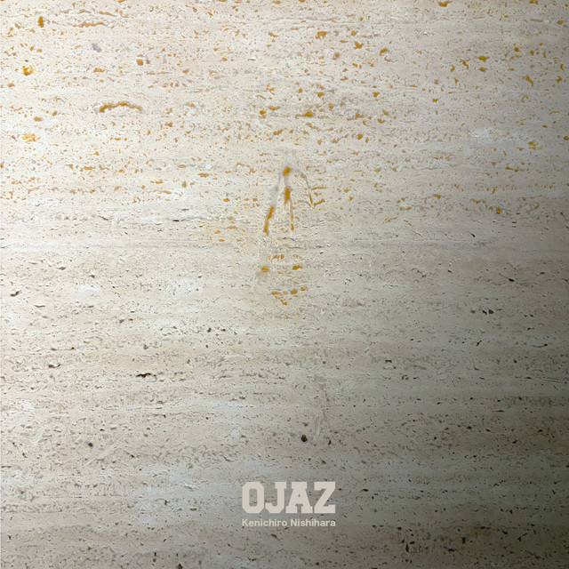 OJAZ
