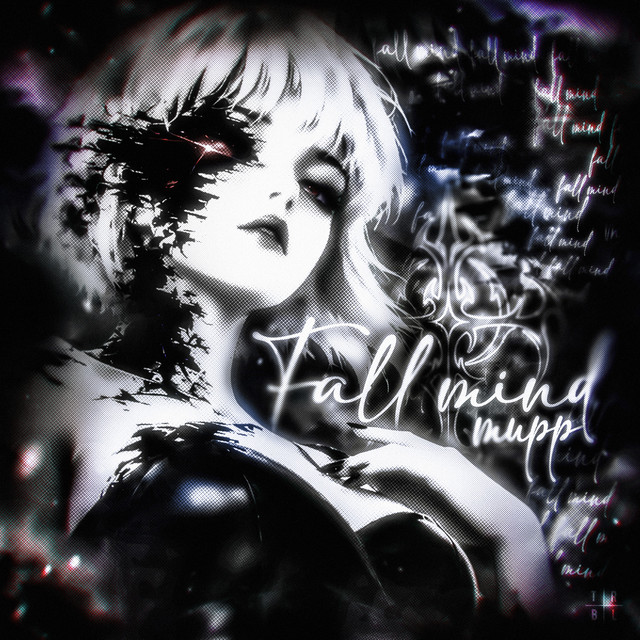 fall mind