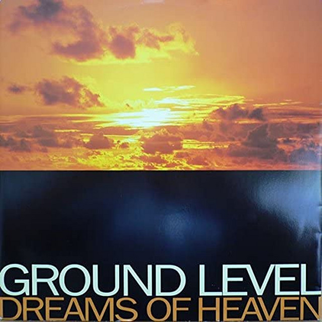 Ground Level
